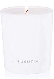 RITUALS The Ritual of Sakura Vela Aromática, 290gr