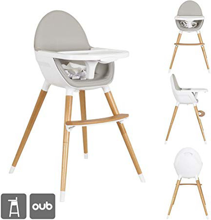 
                
                    
                    
                

                
                    
                    
                        Star Ibaby Duo - Trona de bebés 2 en 1, convertible en sillita
                    
                

                
                    
                    
                
            