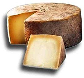 Ossau Iraty AOC