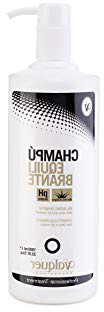 Válquer Champú Equilibrante - 1 l.