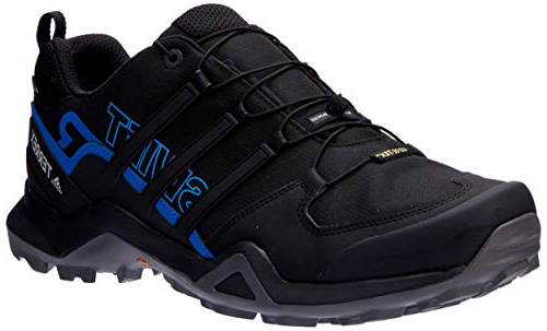 
                
                    
                    
                

                
                    
                    
                        adidas Terrex Swift R2 GTX, Zapatillas de Cross para Hombre
                    
                

                
                    
                    
                
            