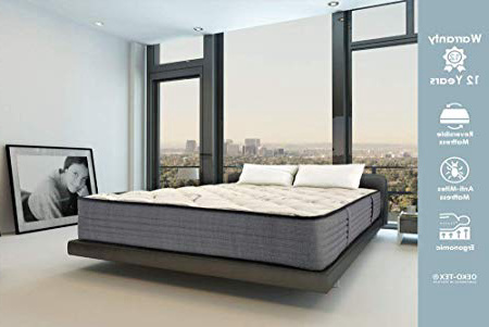 Lisabed Flex – Pack Colchón_2 Almohadas 150x190 Lisa-Flex, Viscoelástico de Grafeno de Alta Densidad, núcleo Fresh Natur, Gama Prestige Hotel, 26cm