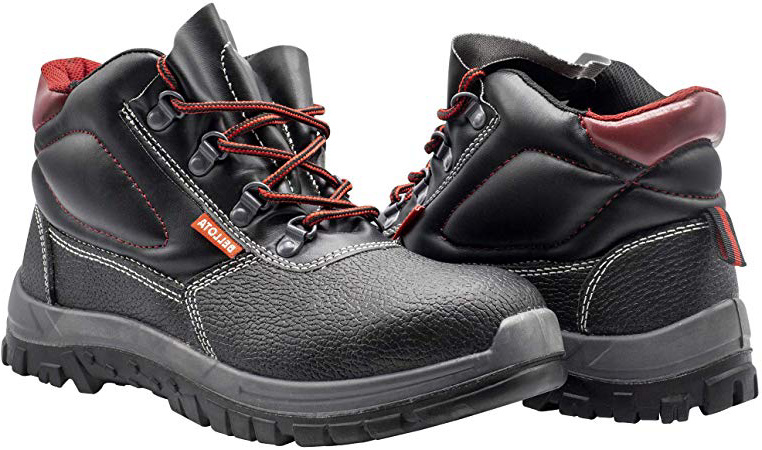 Bellota 7230043S3 Botas (Piel), 43