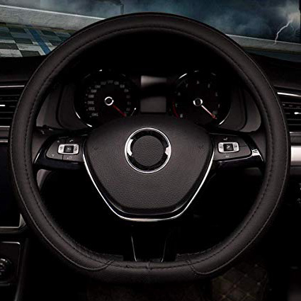 Fundas para volante Coche y moto ISTN 2019 Funda para ...