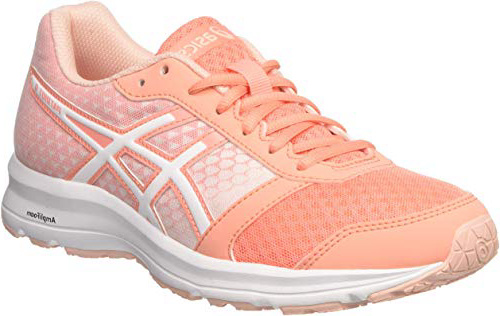 
                
                    
                    
                

                
                    
                    
                        ASICS Patriot 9, Zapatillas de Running para Mujer
                    
                

                
                    
                    
                
            