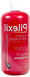 LACER PILEXIL Champú Anticaída 900 ml