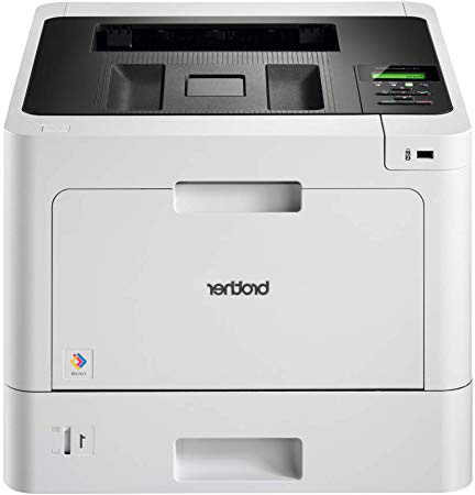 
                
                    
                    
                

                
                    
                    
                        Brother HL-L8260CDW - Impresora láser (Color, WiFi, Doble Cara, Pantalla LCD, Memoria de 256 MB)
                    
                

                
                    
                    
                
            