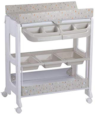 Guiffly Reposapiés Debajo del Escritorio, Esponja de Alta Densidad Cojín ergonómico del reposapiés, Almohada para los pies para Mejorar la Postura y aliviar el estrés en la Oficina y el hogar (Negro)