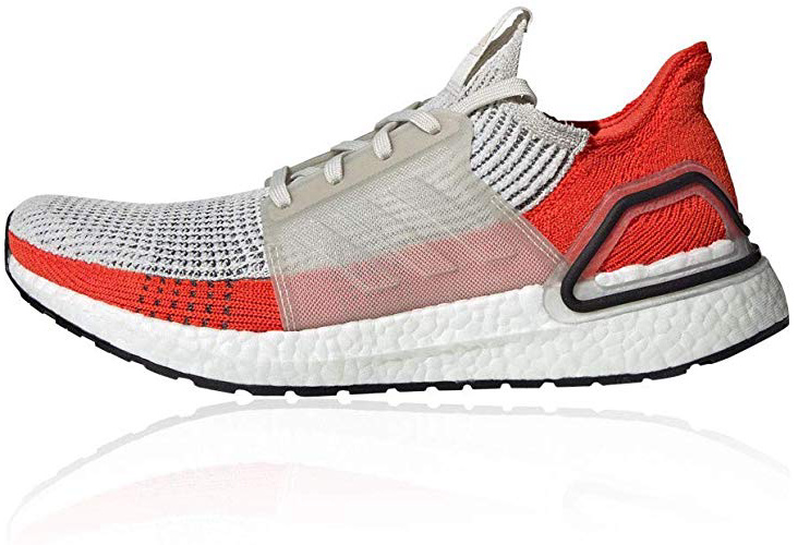 
                
                    
                    
                

                
                    
                    
                        Adidas Ultraboost 19 Zapatillas para Correr - SS19
                    
                

                
                    
                    
                
            