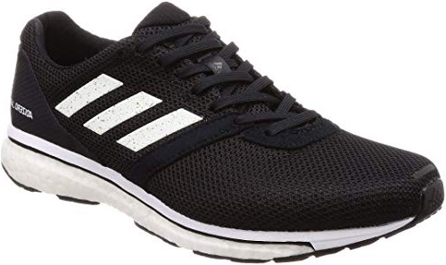 
                
                    
                    
                

                
                    
                    
                        adidas Adizero Adios 4 M, Zapatillas de Entrenamiento para Hombre
                    
                

                
                    
                    
                
            