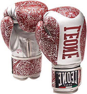 Leone 1947 Maori - Guantes
