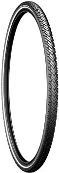 Comet Protek Cross Cubierta, Unisex Adulto