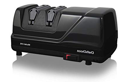 
                
                    
                    
                

                
                    
                    
                        Chef's Choice 316 - Afilador de Cuchillos eléctrico
                    
                

                
                    
                    
                
            