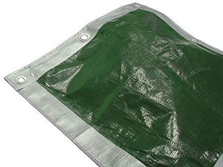 Faithfull 43404B - Funda para Piscinas