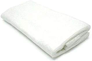 CMParts - Plancha de Fibra de vidrio Blanca para Tubos de Escape y Silenciadores de 2 Tiempos