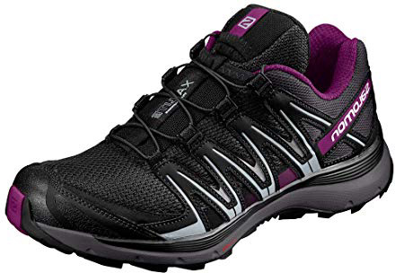 
                
                    
                    
                

                
                    
                    
                        Salomon XA Lite W, Zapatillas de Trail Running para Mujer
                    
                

                
                    
                    
                
            