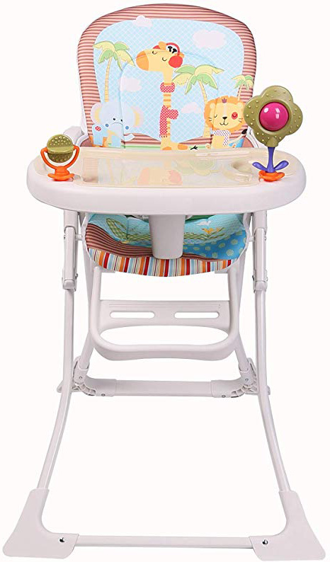 
                
                    
                    
                

                
                    
                    
                        Star Ibaby Baby Pretty - Trona de bebés con juguetes
                    
                

                
                    
                    
                
            