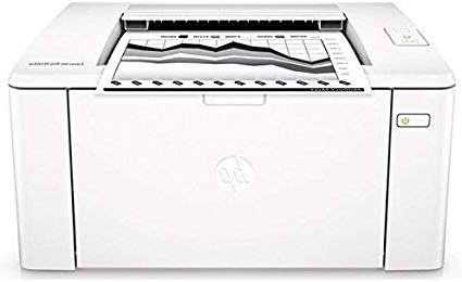 
                
                    
                    
                

                
                    
                    
                        HP Laserjet Pro M102a - Impresora láser (Hi-Speed USB 2.0, 22 ppm, Memoria de 128 MB, Doble Cara, Modelo Profesional, sin WiFi)
                    
                

                
                    
                    
                
            