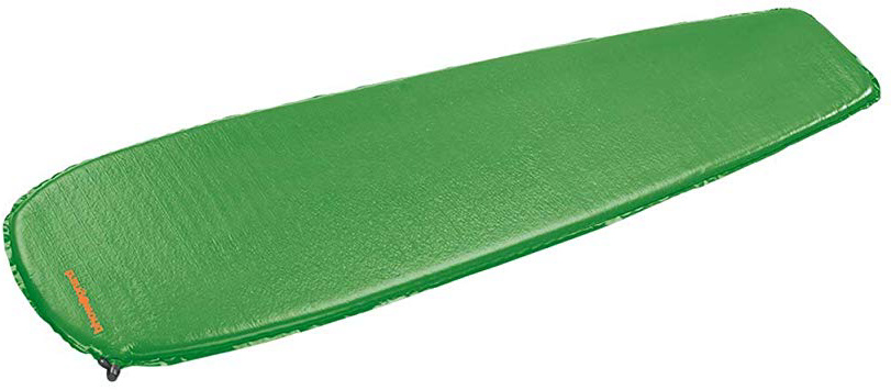 Trangoworld Skin Micro Lite Colchoneta, Unisex Adulto