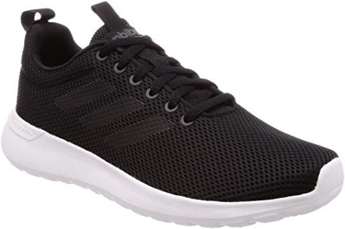 
                
                    
                    
                

                
                    
                    
                        adidas Lite Racer CLN, Zapatillas para Hombre
                    
                

                
                    
                    
                
            