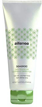 Sensilis Densage Champú Reparador Redensificante - 200 ml