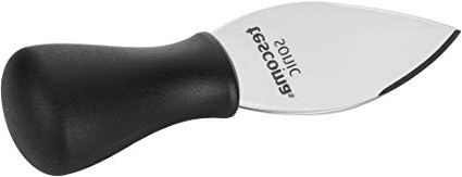 Tescoma 862058 Cuchillo de Queso parmesano