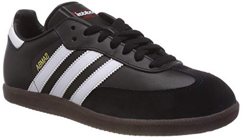 
                
                    
                    
                

                
                    
                    
                        adidas Samba Zapatillas de deporte, Hombre
                    
                

                
                    
                    
                
            