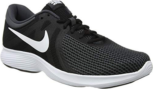 
                
                    
                    
                

                
                    
                    
                        Nike Revolution 4 EU, Zapatillas de Running para Hombre
                    
                

                
                    
                    
                
            