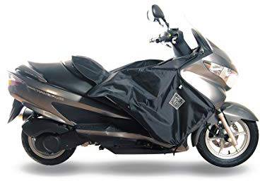 TERMOSCUD R063X TUCANO URBANO