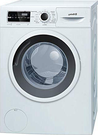 LAVADORA BALAY 3TS976BA A+++ 7KG 1200RPM