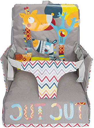 
                
                    
                    
                

                
                    
                    
                        Tuc Tuc 03581 - Trona bandolera, color gris
                    
                

                
                    
                    
                
            