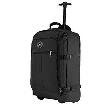 Cabin Max - Maleta con Ruedas