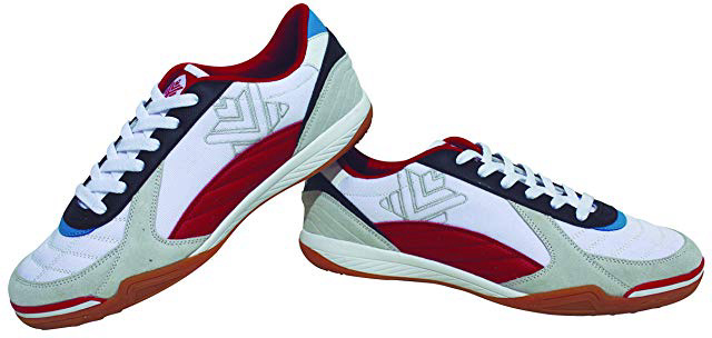 
                
                    
                    
                

                
                    
                    
                        Luanvi FS Pro Zapatillas, Unisex niños
                    
                

                
                    
                    
                
            