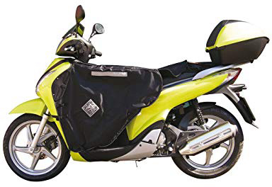 Manta Tucano Urbano Termoscud R079 para motos Honda SH 125/150 (válido para modelos del 2009 al 2012)
