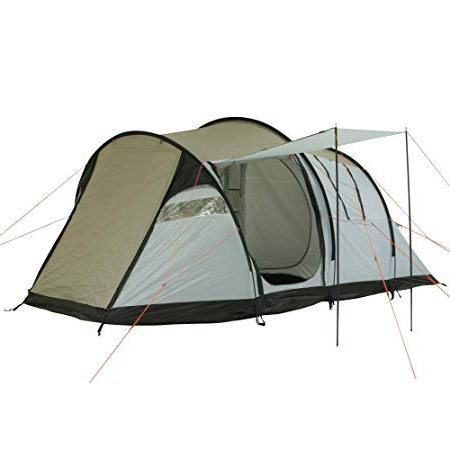 
                
                    
                    
                

                
                    
                    
                        10T Outdoor Equipment 10T Wilton 4 Tienda de túneles, Gris, Estándar
                    
                

                
                    
                    
                
            