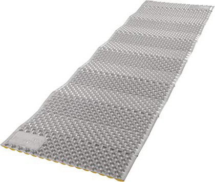Therm-A-Rest Colchones de aire Z_Lite