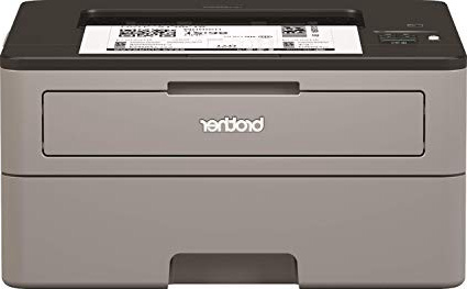 
                
                    
                    
                

                
                    
                    
                        Brother HLL2350DW - Impresora láser monocromo con Wifi y dúplex (30 ppm, USB 2.0, Wifi Direct, procesador de 600 MHz, memoria de 64 MB) gris
                    
                

                
                    
                    
                
            