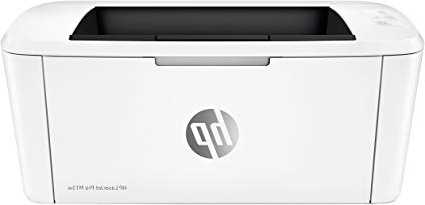 
                
                    
                    
                

                
                    
                    
                        HP LaserJet Pro M15w SHNGC-1700-01 - Impresora láser (USB 2.0, WiFi, 18 ppm, memoria de 8 MB, Wi-Fi Direct y aplicación HP Smart)
                    
                

                
                    
                    
                
            