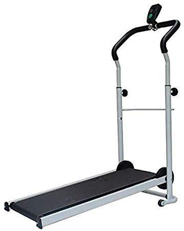 CINTA DE CORRER MAGNETICA PEQUEñA