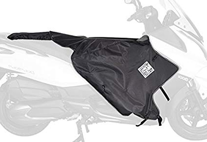 Manta Tucano Urbano Termoscud R078 para motos Kymco Downtown Superdink