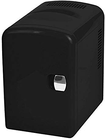 
                
                    
                    
                

                
                    
                    
                        Silver Ice AR5I04 - Mini Nevera (58 W, 4 l), Color Negro
                    
                

                
                    
                    
                
            