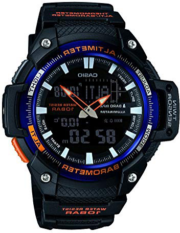 Reloj Casio Collection para Hombre
