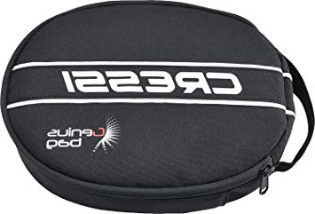 Cressi Bolsa Ordenador buceo