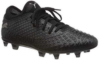 
                
                    
                    
                

                
                    
                    
                        PUMA Future 4.4 FG/AG, Botas de fútbol para Hombre
                    
                

                
                    
                    
                
            