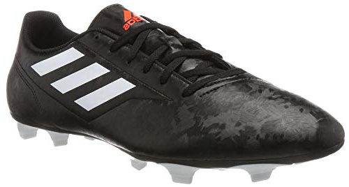 
                
                    
                    
                

                
                    
                    
                        adidas Conquisto II FG, Zapatillas de Fútbol para Hombre
                    
                

                
                    
                    
                
            