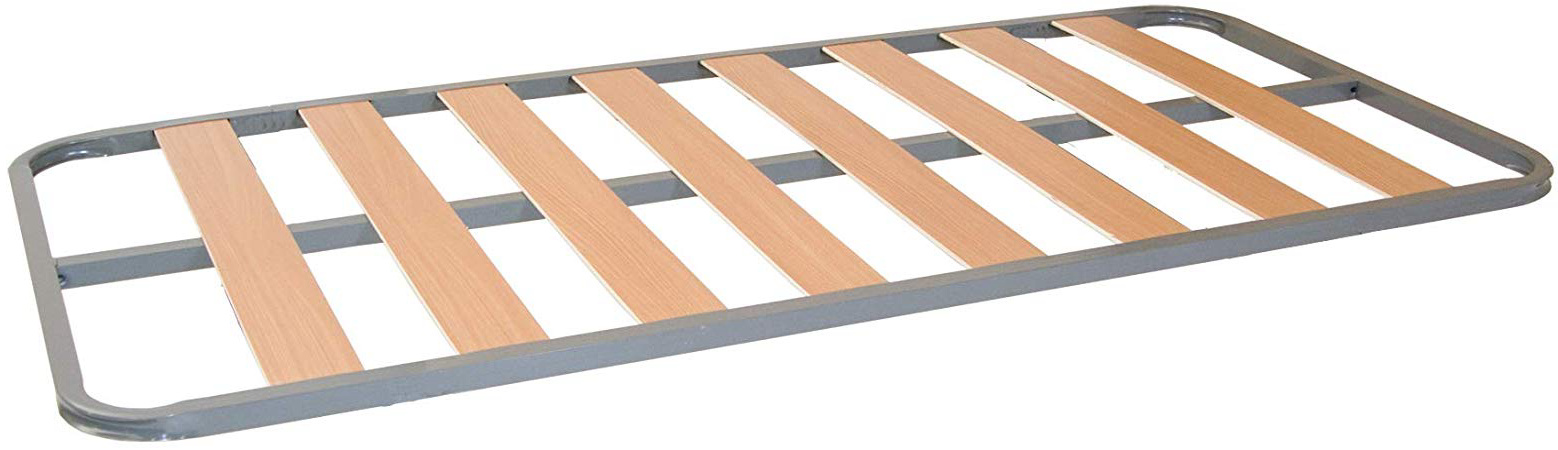 VentaMuebles Somier, Madera, 90 x 190 cm