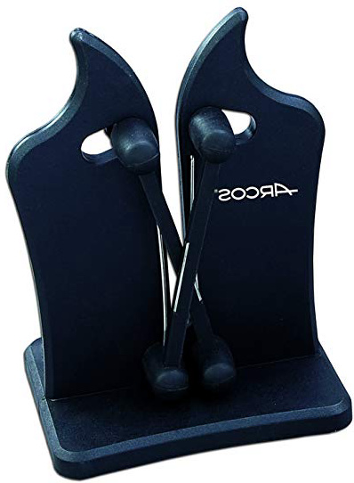 
                
                    
                    
                

                
                    
                    
                        Arcos 610000 - Afilador profesional (estuche)
                    
                

                
                    
                    
                
            