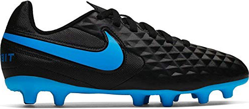 
                
                    
                    
                

                
                    
                    
                        Nike Legend 8 Club FG/MG, Botas de fútbol Unisex Adulto
                    
                

                
                    
                    
                
            