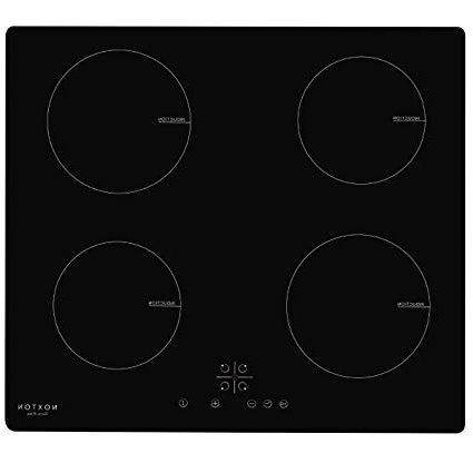 
                
                    
                    
                

                
                    
                    
                        NOXTON 60cm Placas de Inducción Vidrio Negro Cocina eléctrica integrada de 4 Zonas Domino con Control táctil del Sensor
                    
                

                
                    
                    
                
            