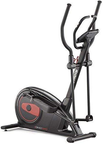 

                        Reebok gx40s Series Cross Trainer

            